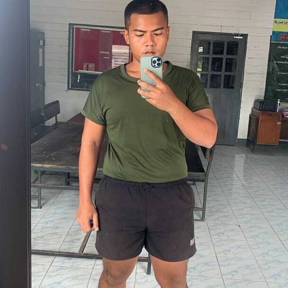 แชท หาเพื่อนคุย, หาเพื่อนไลน์ 