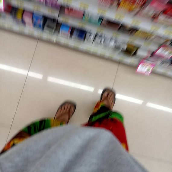 แชท หาแฟน, หาเพื่อนคุย 