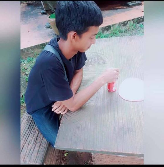 แชท โสด 