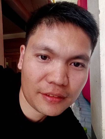 chat looking for friends 