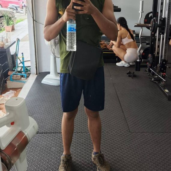 แชท หาเพื่อนคุย, หาเพื่อนเที่ยว 