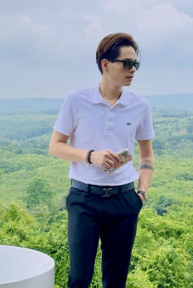 แชท หาแฟน, หาเพื่อนเที่ยว 