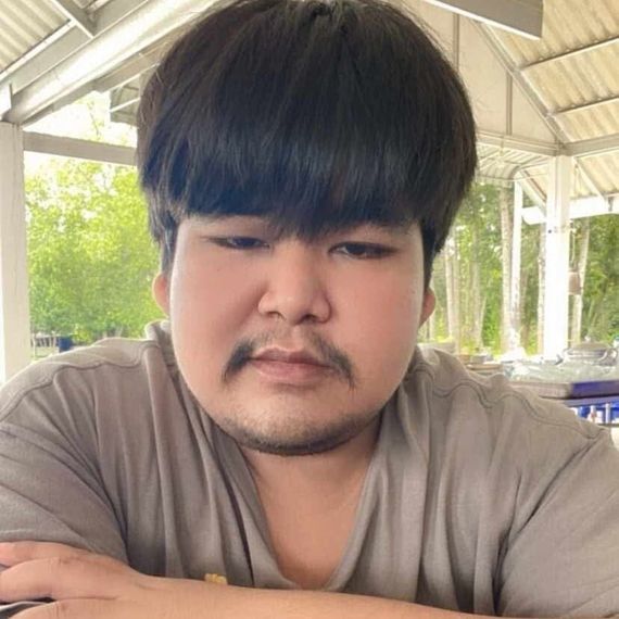 แชท โสด, หาเพื่อนไลน์  ที่อยู่  สงขลา