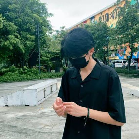 แชท หาเพื่อนคุย, โสด 
