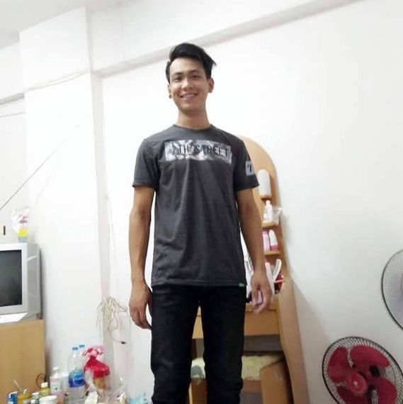 แชท หาเพื่อนคุย, หากิ๊ก 