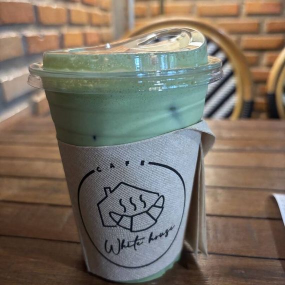 แชท หาแฟน, หาเพื่อนคุย 