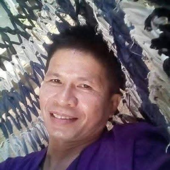 แชท หาเพื่อนคุย  ที่อยู่  อ่างทอง