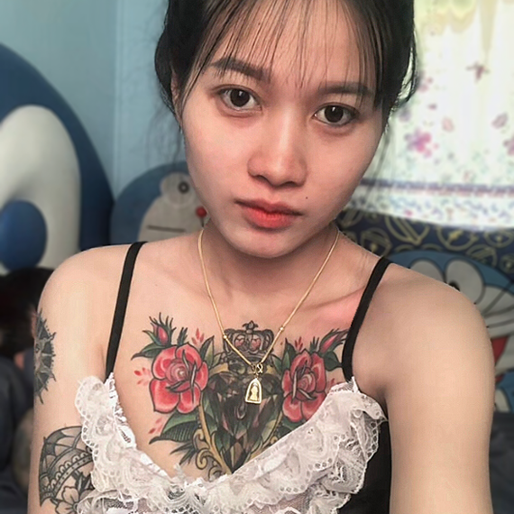 แชท หาเพื่อนคุย  ที่อยู่  พิจิตร