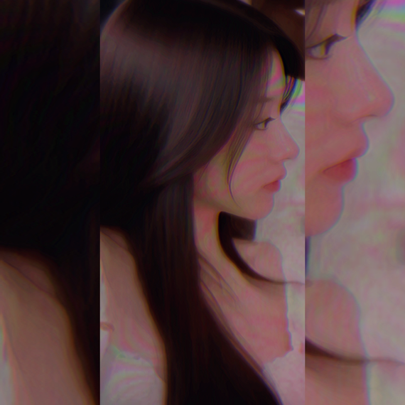 แชท โสด  ที่อยู่ กรุงเทพมหานคร