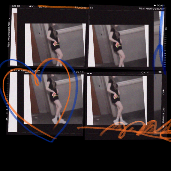 แชท หาเพื่อนคุย  ที่อยู่ กรุงเทพมหานคร