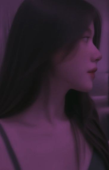 chat looking for friends  from Bangkok