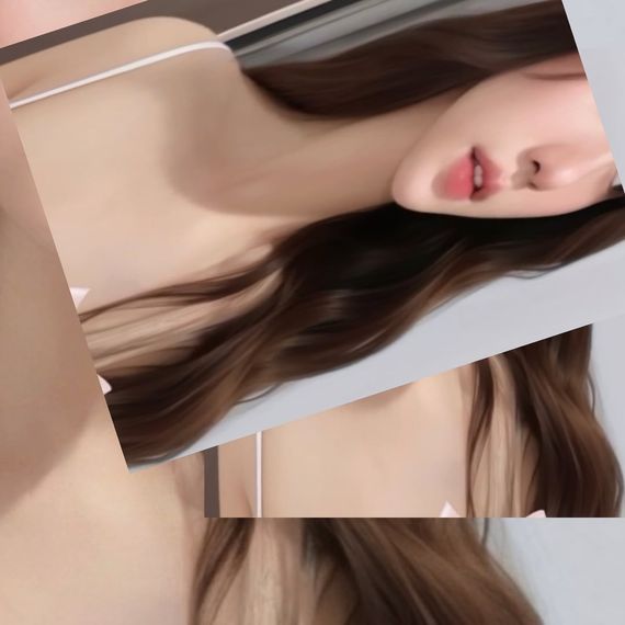 แชท หาเพื่อนคุย  ที่อยู่ กรุงเทพมหานคร