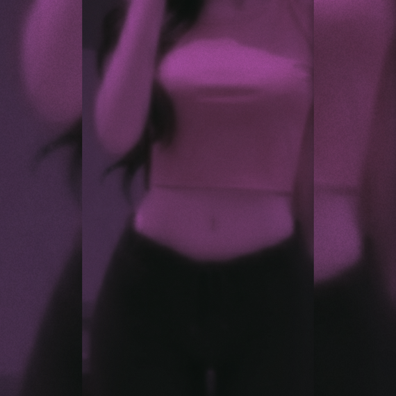 แชท โสด  ที่อยู่ กรุงเทพมหานคร