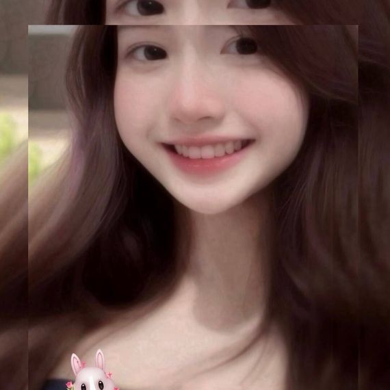 แชท หาเพื่อนคุย  ที่อยู่ กรุงเทพมหานคร