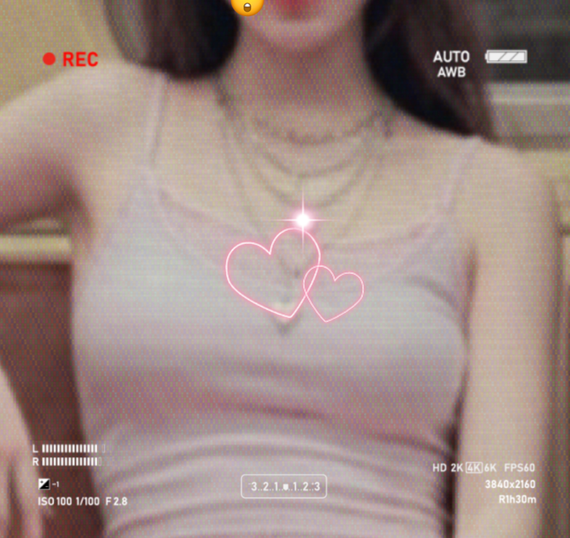chat single  from Bangkok