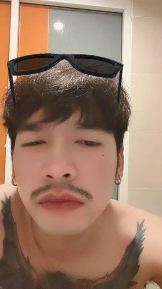chat looking for friends  from Sa kaeo
