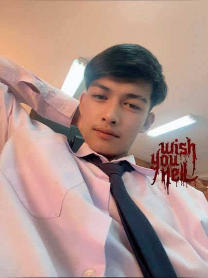 แชท โสด, แชทเปิดกล้อง 