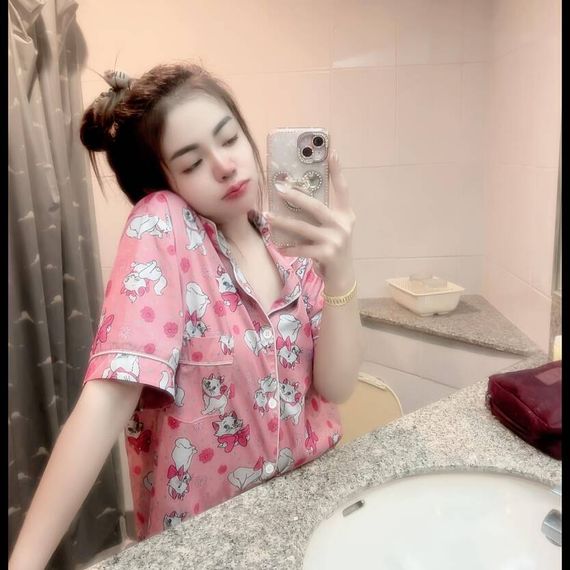 แชท หาแฟน, หาเพื่อนคุย  ที่อยู่ กรุงเทพมหานคร