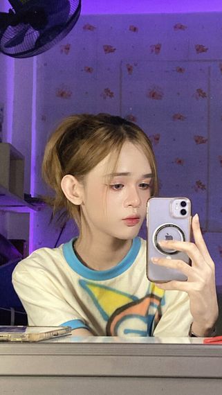 แชท โสด  ที่อยู่ กรุงเทพมหานคร