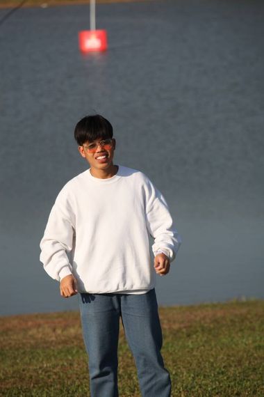 แชท หาเพื่อนคุย, หาเพื่อนเที่ยว 