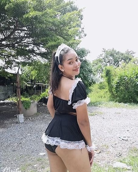 แชท หาแฟน, หาเพื่อนคุย  ที่อยู่ กรุงเทพมหานคร