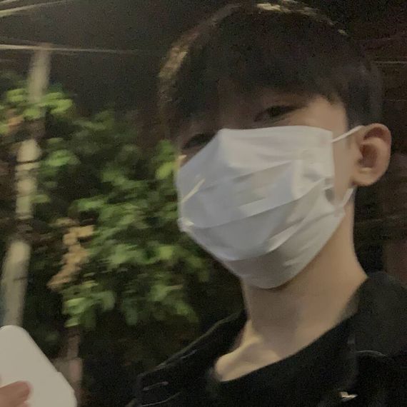 แชท แชทเปิดกล้อง 