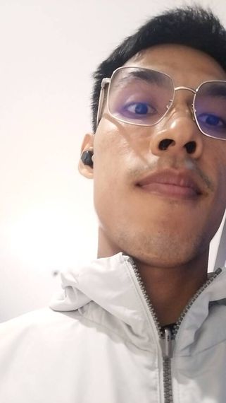 แชท หาเพื่อนคุย, หาเพื่อนไลน์  ที่อยู่ กรุงเทพมหานคร