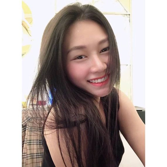 แชท หาแฟน, หาเพื่อนคุย 