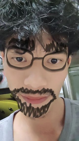 แชท แชทเปิดกล้อง 