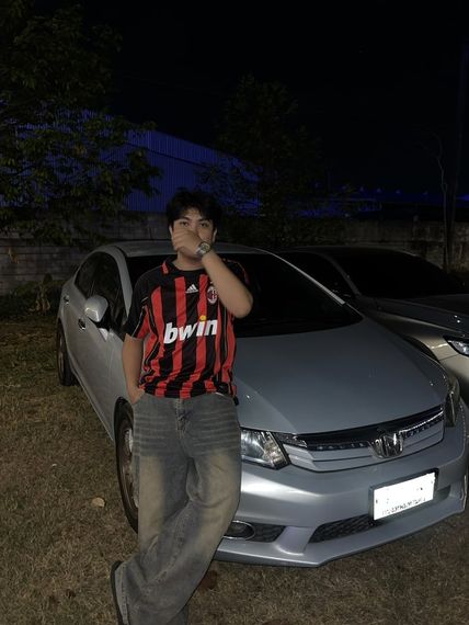 แชท หาแฟน, โสด  ที่อยู่  ปทุมธานี