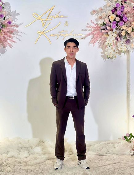 แชท หาเพื่อนคุย, หาเพื่อนเที่ยว 