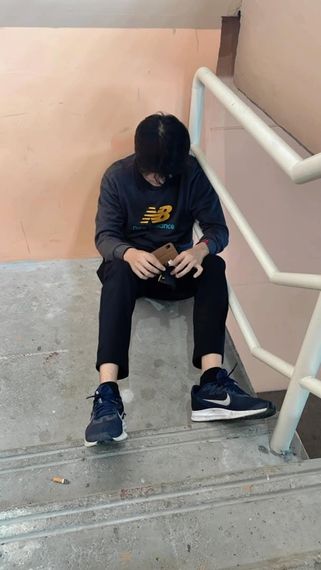 แชท หากิ๊ก, แชทเปิดกล้อง 