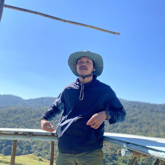 แชท หาเพื่อนคุย, หาเพื่อนเที่ยว  ที่อยู่ กรุงเทพมหานคร