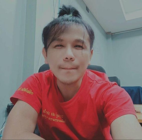 แชท โสด, หาเพื่อนไลน์ 