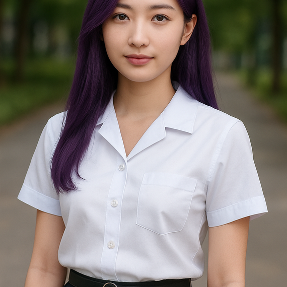 แชท โสด 