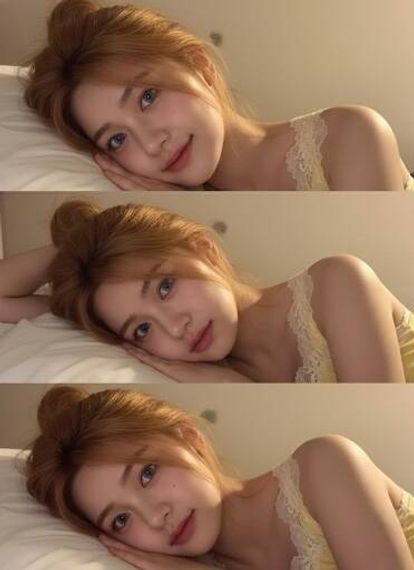 แชท หาแฟน, หาเพื่อนคุย  ที่อยู่ กรุงเทพมหานคร