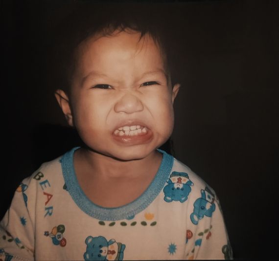 แชท หาเพื่อนคุย, โสด 