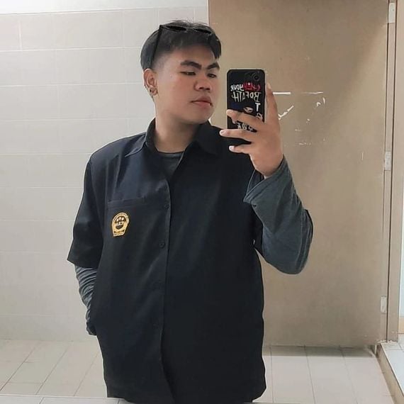 chat looking for friends