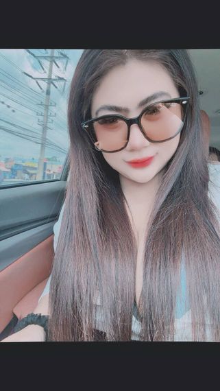 แชท หาเพื่อนคุย, หาเพื่อนเที่ยว 