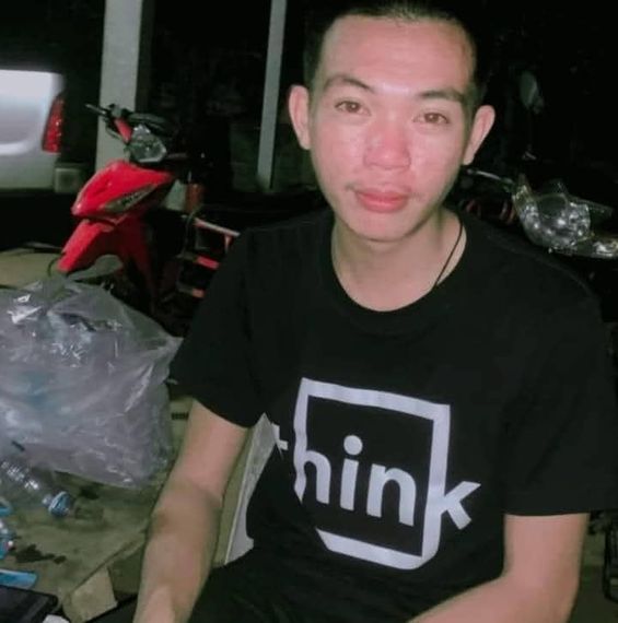 แชท โสด 