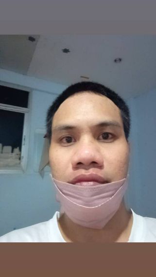 แชท โสด, หาเพื่อนไลน์ 