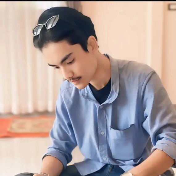แชท หาเพื่อนคุย  ที่อยู่ กรุงเทพมหานคร