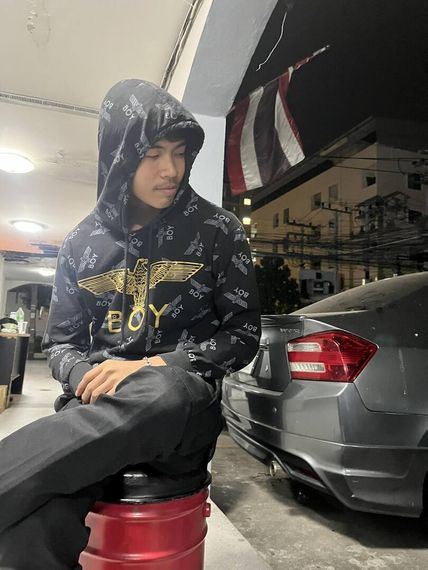 แชท หาเพื่อนคุย  ที่อยู่ กรุงเทพมหานคร