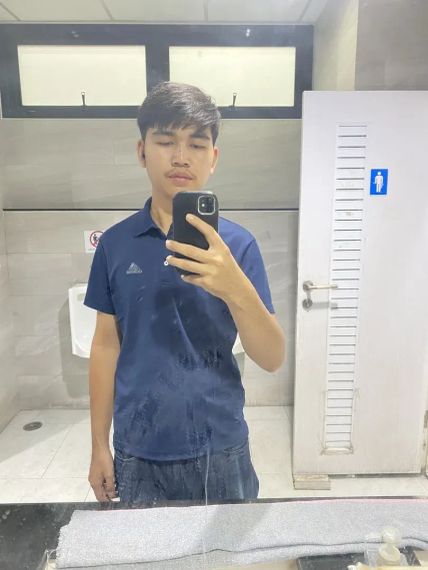 chat camera chat, meet now from Ratchaburi
