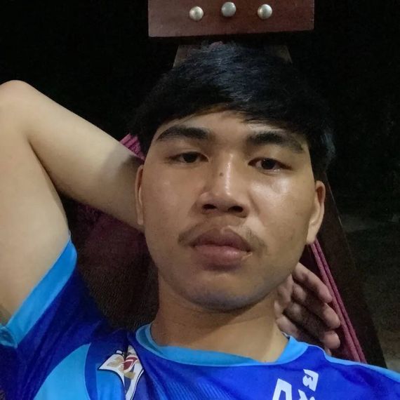 แชท หาเพื่อนคุย  ที่อยู่ กรุงเทพมหานคร