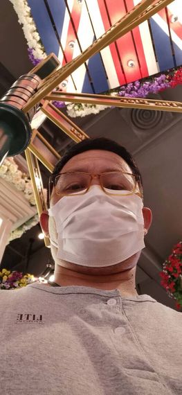 แชท หาเพื่อนคุย, หาเพื่อนเที่ยว 