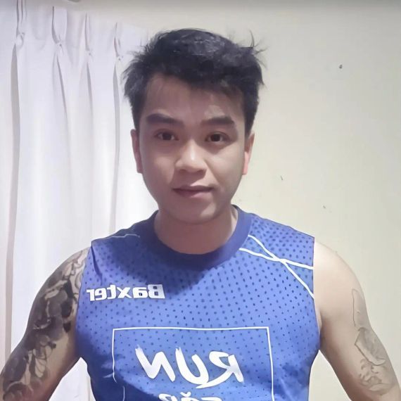 แชท หากิ๊ก, หาเพื่อนไลน์  ที่อยู่  เลย