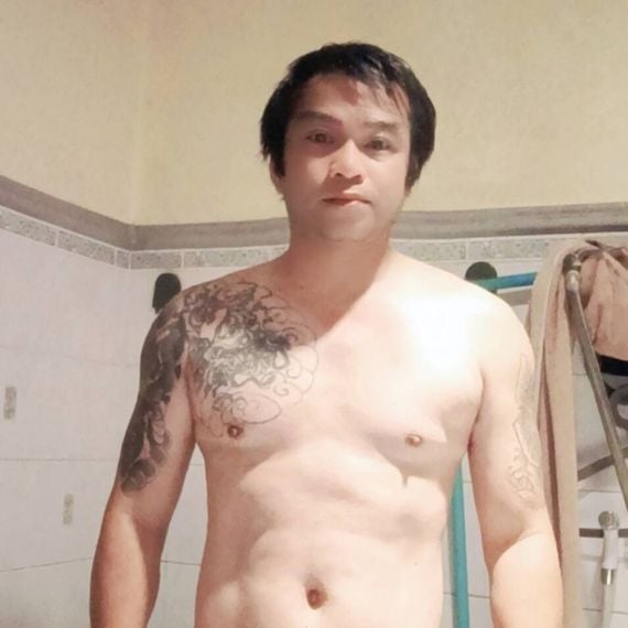 แชท หาแฟน, หากิ๊ก ที่อยู่ เลย