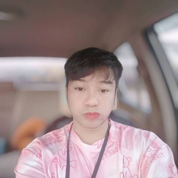 แชท หาแฟน, หาเพื่อนคุย 