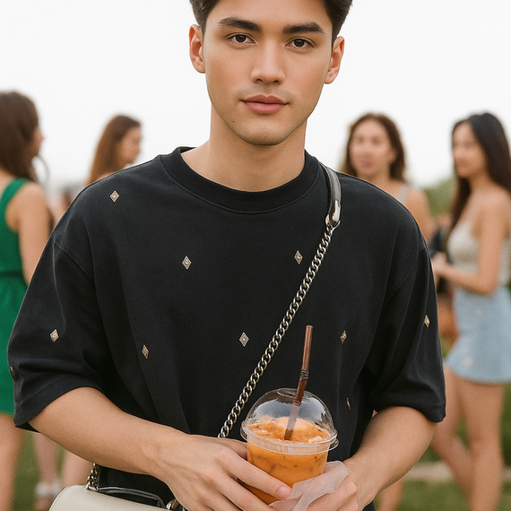แชท แชทเปิดกล้อง  ที่อยู่ กรุงเทพมหานคร